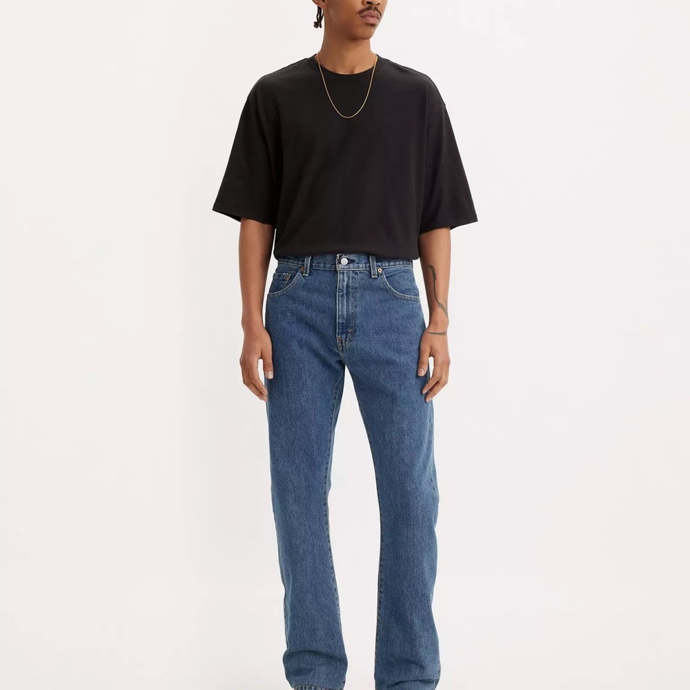 Levi 517™ BOOTCUT MEN'S JEANS